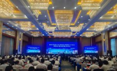 职业教育产教融合是保障民生促进就业的现实要求